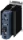 Siemens - Solid-staterelais - 3RF3340-1BA04 3RF33401BA04 18142153