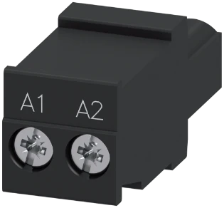 Siemens - Toebehoren/onderdelen voor laagspannings-schakeltechniek - 3RF3900-1TA88 3RF39001TA88 18142274