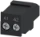 Siemens - Toebehoren/onderdelen voor laagspannings-schakeltechniek - 3RF3900-1TA88 3RF39001TA88 18142274