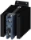 Siemens - Solid-staterelais - 3RF3365-3BA06 3RF33653BA06 18142288