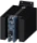Siemens - Solid-staterelais - 3RF3380-3AA26 3RF33803AA26 18142297