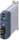 Siemens - Solid-staterelais - 3RF3320-2AA22 3RF33202AA22 18142350