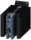 Siemens - Solid-staterelais - 3RF3365-3BA02 3RF33653BA02 18142446