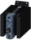 Siemens - Solid-staterelais - 3RF3365-1BA04 3RF33651BA04 18142542