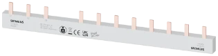 Siemens - Kamrail - 5ST3624 5ST3624 18142586