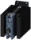 Siemens - Solid-staterelais - 3RF3365-3AA02 3RF33653AA02 18142650
