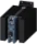 Siemens - Solid-staterelais - 3RF3380-3BA04 3RF33803BA04 18142663
