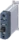 Siemens - Solid-staterelais - 3RF3330-1AA06 3RF33301AA06 18142694