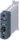 Siemens - Solid-staterelais - 3RF3320-1AA02-0KN0 3RF33201AA020KN0 18142698