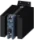 Siemens - Solid-staterelais - 3RF3380-3BA02 3RF33803BA02 18142968