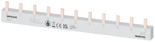 Siemens - Kamrail - 5ST3667 5ST3667 18143495