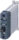 Siemens - Solid-staterelais - 3RF3330-1BA04 3RF33301BA04 18143509