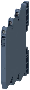 Siemens - Schakelrelais - 3RQ4038-1AE00 3RQ40381AE00 18143659