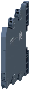 Siemens - Schakelrelais - 3RQ4018-2AM08-0AA0 3RQ40182AM080AA0 18143808