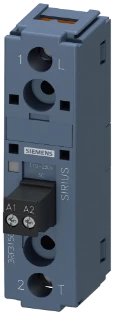 Siemens - Solid-staterelais - 3RF3150-1AA22 3RF31501AA22 18143831