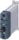 Siemens - Solid-staterelais - 3RF3320-1DA22 3RF33201DA22 18143876