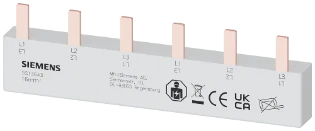Siemens - Kamrail - 5ST3643 5ST3643 18144035