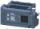 Siemens - Motormanagementsysteem - 3UF8011-2AB00-0 3UF80112AB000 18144139