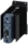 Siemens - Solid-staterelais - 3RF3350-1AA02 3RF33501AA02 18144292
