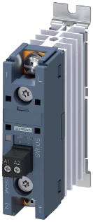 Siemens - Solid-staterelais - 3RF3310-3AA02 3RF33103AA02 18144431