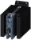 Siemens - Solid-staterelais - 3RF3365-3BA24 3RF33653BA24 18144507