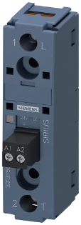 Siemens - Solid-staterelais - 3RF3150-1BA04 3RF31501BA04 18144612