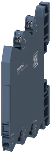Siemens - Schakelrelais - 3RQ4018-1AB00 3RQ40181AB00 18144630