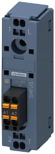 Siemens - Solid-staterelais - 3RF3190-2AA22 3RF31902AA22 18144836