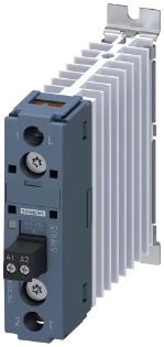Siemens - Solid-staterelais - 3RF3320-1DA24 3RF33201DA24 18145059