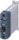 Siemens - Solid-staterelais - 3RF3320-1DA24 3RF33201DA24 18145059