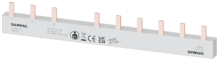Siemens - Kamrail - 5ST3624-1 5ST36241 18145066