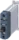Siemens - Solid-staterelais - 3RF3330-1AA22 3RF33301AA22 18145142
