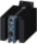 Siemens - Solid-staterelais - 3RF3380-3BA24 3RF33803BA24 18145218