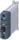Siemens - Solid-staterelais - 3RF3320-1BA04 3RF33201BA04 18145231