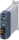 Siemens - Solid-staterelais - 3RF3320-2AA02 3RF33202AA02 18145318