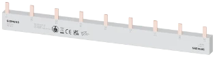 Siemens - Kamrail - 5ST3650 5ST3650 18145339