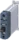 Siemens - Solid-staterelais - 3RF3320-1AA26 3RF33201AA26 18145473