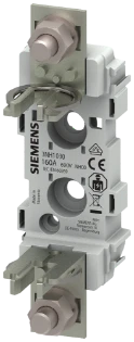 Siemens - Mespatroonhouder - 3NH1030 3NH1030 18145509