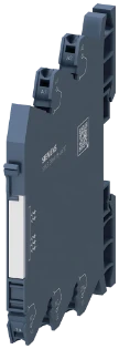 Siemens - Schakelrelais - 3RQ4118-2AE00 3RQ41182AE00 18145708