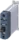 Siemens - Solid-staterelais - 3RF3330-1AA44 3RF33301AA44 18145790