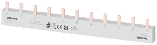 Siemens - Kamrail - 5ST3668 5ST3668 18146023