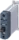 Siemens - Solid-staterelais - 3RF3330-1AA25 3RF33301AA25 18146026