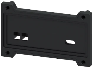 Siemens - Toebehoren/onderdelen voor motorbesturings- en beveiligingsapparaat - 3UF8922-0AA00-0 3UF89220AA000 18146081