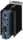 Siemens - Solid-staterelais - 3RF3340-1DA04-0KN0 3RF33401DA040KN0 18146108