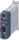 Siemens - Solid-staterelais - 3RF3320-1BA24 3RF33201BA24 18146130