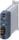 Siemens - Solid-staterelais - 3RF3320-2AA26 3RF33202AA26 18146146