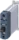 Siemens - Solid-staterelais - 3RF3330-1AA14 3RF33301AA14 18146348