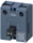 Siemens - Solid-staterelais - 3RF3050-1AA02 3RF30501AA02 18146646