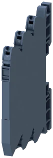 Siemens - Schakelrelais - 3RQ4038-2AE00 3RQ40382AE00 18146721