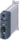 Siemens - Solid-staterelais - 3RF3330-1AA45 3RF33301AA45 18146818